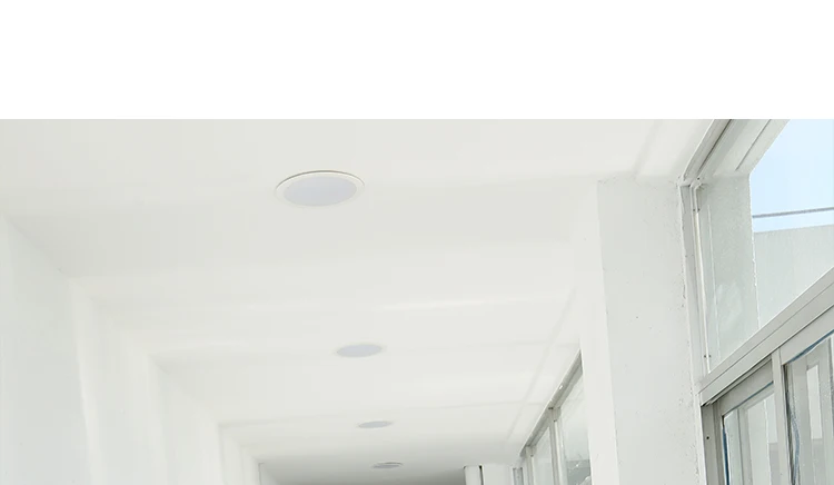 20180521_162832_077