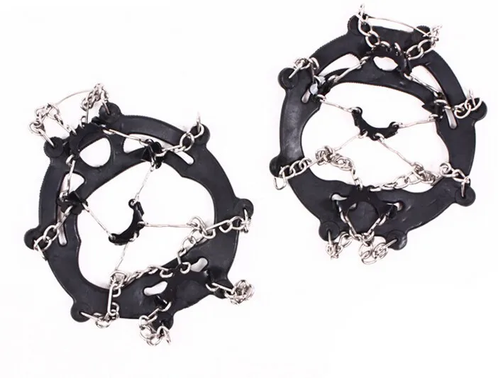 HTB1P30bLpXXXXcuXFXXq6xXFXXXt