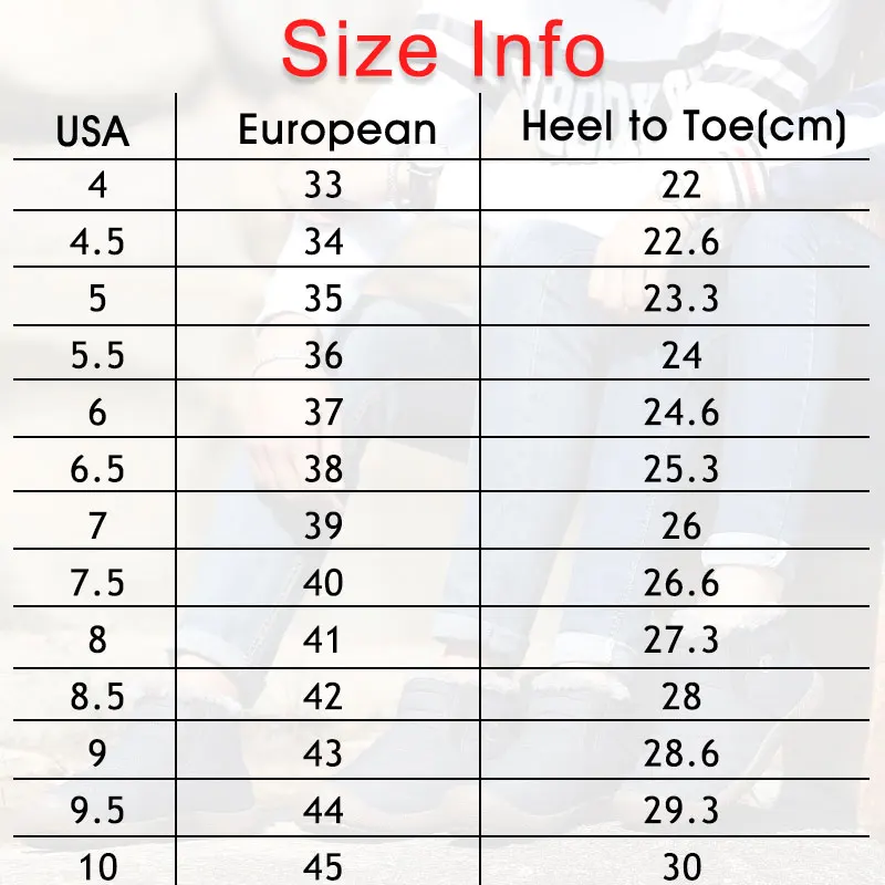 Men's Soccer Shoes TF Futsal Hard Court Turf Football Boots Indoor Cleats Trainer Chuteira Futsal Shoes Flexible Sports Shoes Men's Soccer Shoes TF Futsal Hard Court Turf Football Boots Indoor Cleats Trainer Chuteira Futsal Shoes Flexible Sports Shoes