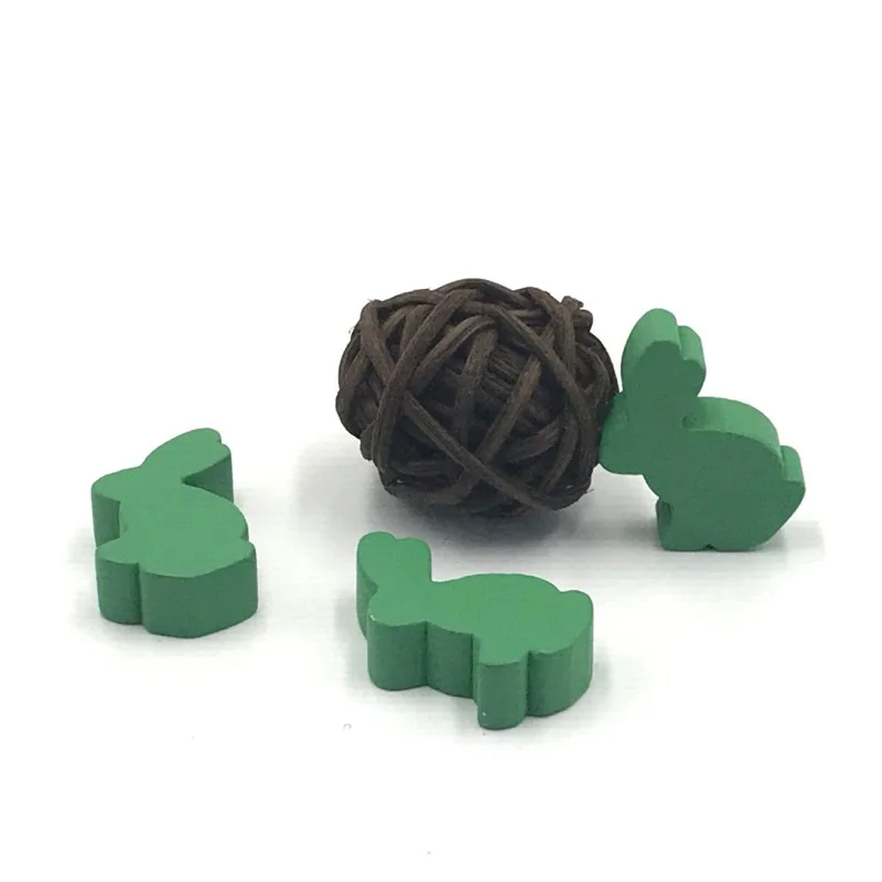 TB2EcuivMaTBuNjSszfXXXgfpXa_!!133585720