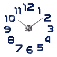 HTB1kQVGi2DH8KJjy1Xcq6ApdXXa2.jpg_.webp_200x200