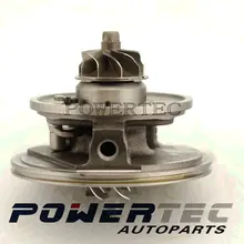 BV39 54399880027 54399700027 turbo chra 8200204572 8200578315 turbo core for Renault Clio II 1.5 dCi / Renault Kangoo II 1.5 dCi