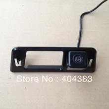 HD !!! SONY CCD Chip Sensor Special Car Rear View Reverse Parking Backup Safety DVD GPS NAV Kit CAMERA for Subaru XV