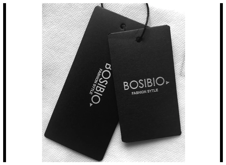 BOSIBIO