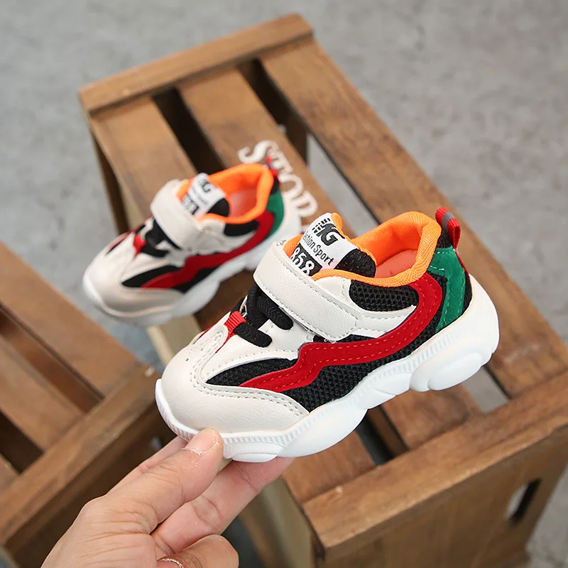 HLB1i2M9LHrpK1RjSZTEq6AWAVXaB