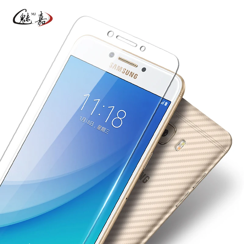 J2 Pro 2018 Samsung Купить