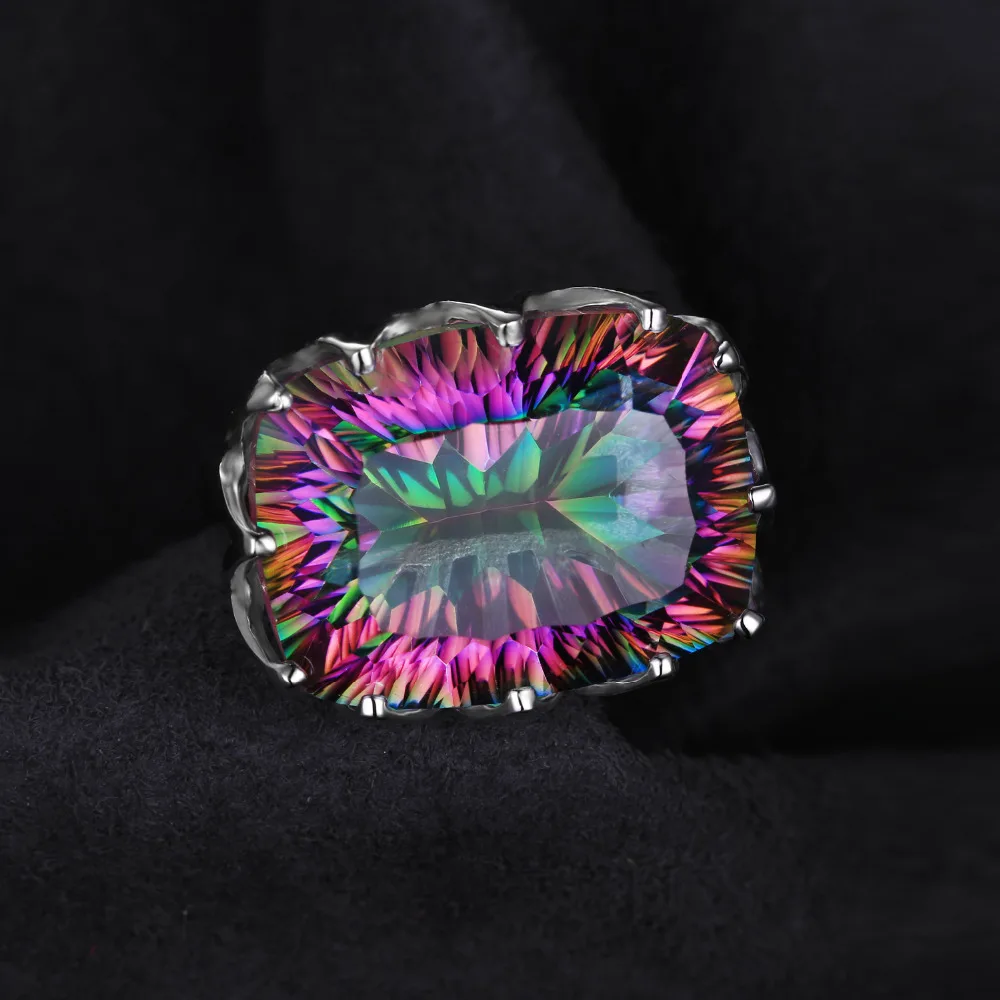 мистик топаз что это за камень. королевский топаз. 1823 мистик топаз. мистик топаз что это за камень. мистик топаз что это за камень.