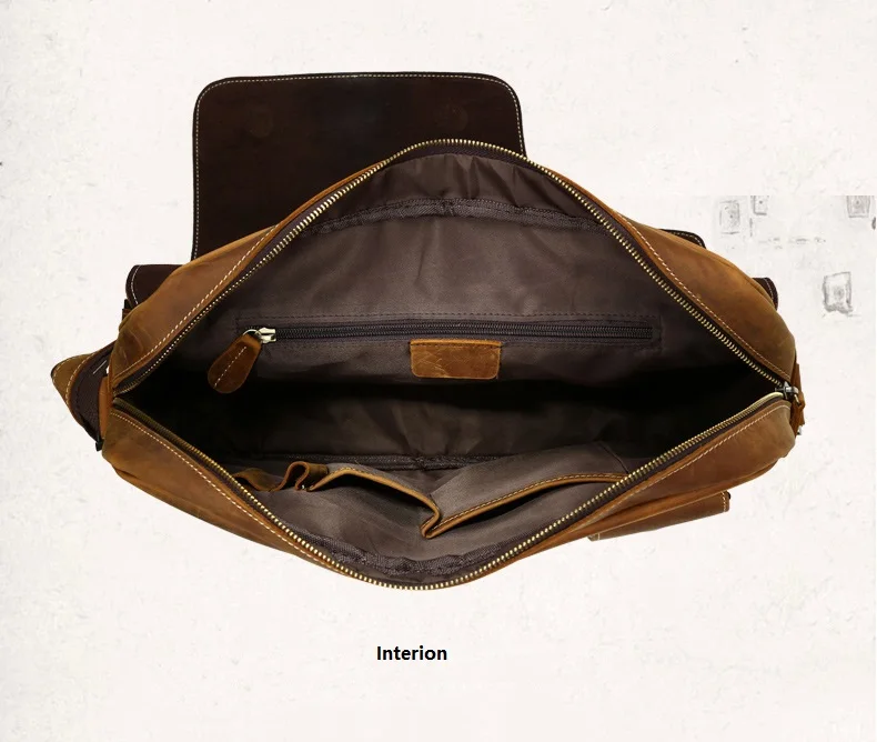 Bolsa a tiracolo