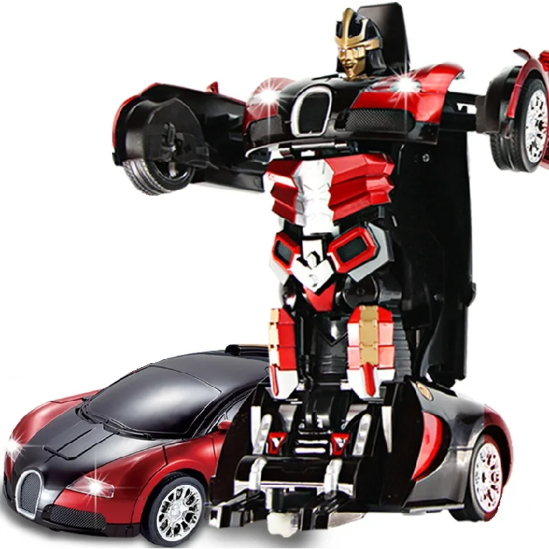 машинка трансформер deformation/sport car. машина трансформер. трансформер машина-робот 8903b. Deformation robot car toy красный трансформер. где роботы машины.