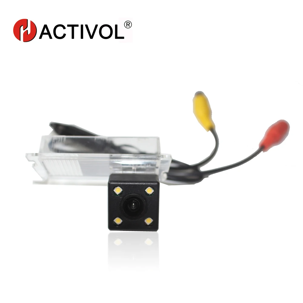 BW8175 China Post Air Mail Free Shipping 100% Waterproof 170 Degree Wide Angle 2013 Chery Fulwin 2 Car Rear View Camera | Автомобили и
