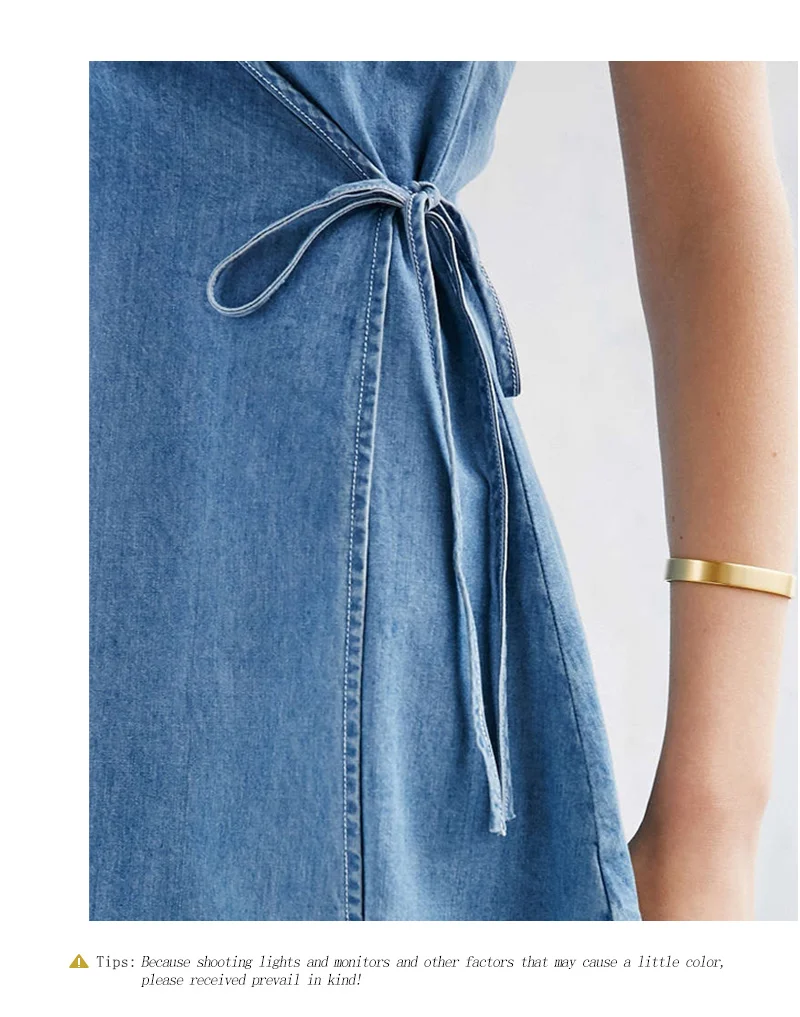 HTB1pXw.PVXXXXXQXXXXq6xXFXXXc