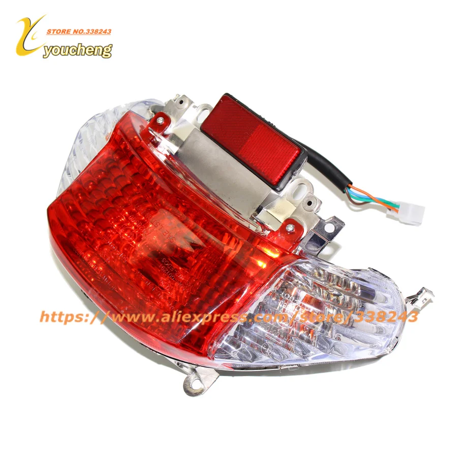 50450g  (4)