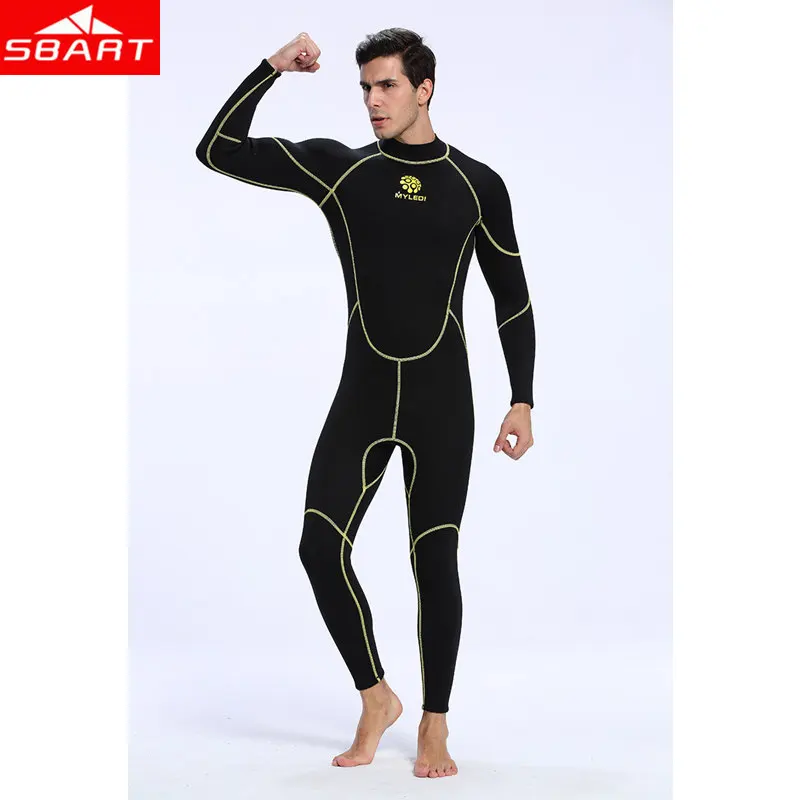 mens sbart wetsuit mens sbart wetsuit