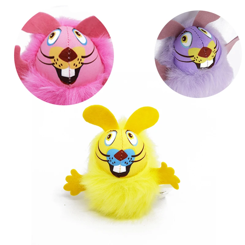 pet cat toy 6
