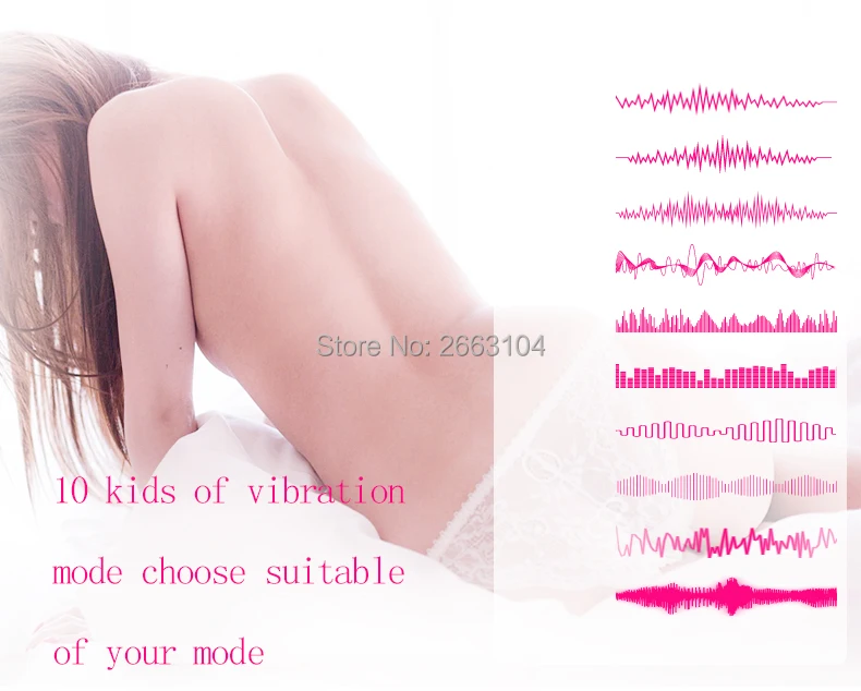 vibrator sex toys for woman big vibrator_09