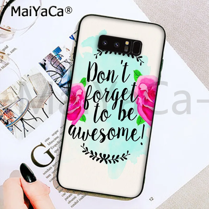 Proverb Phrase Motto Good Vibes Only Love 