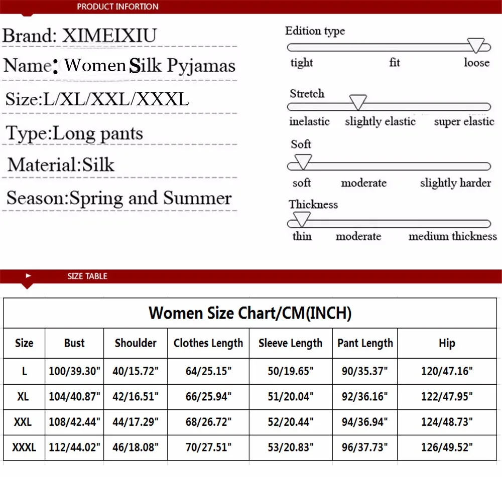 9988--10003-size-chart