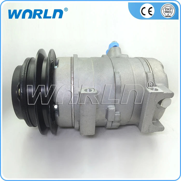 WXMS016(1)