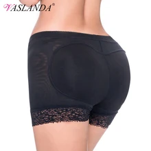 hot ass chatte images