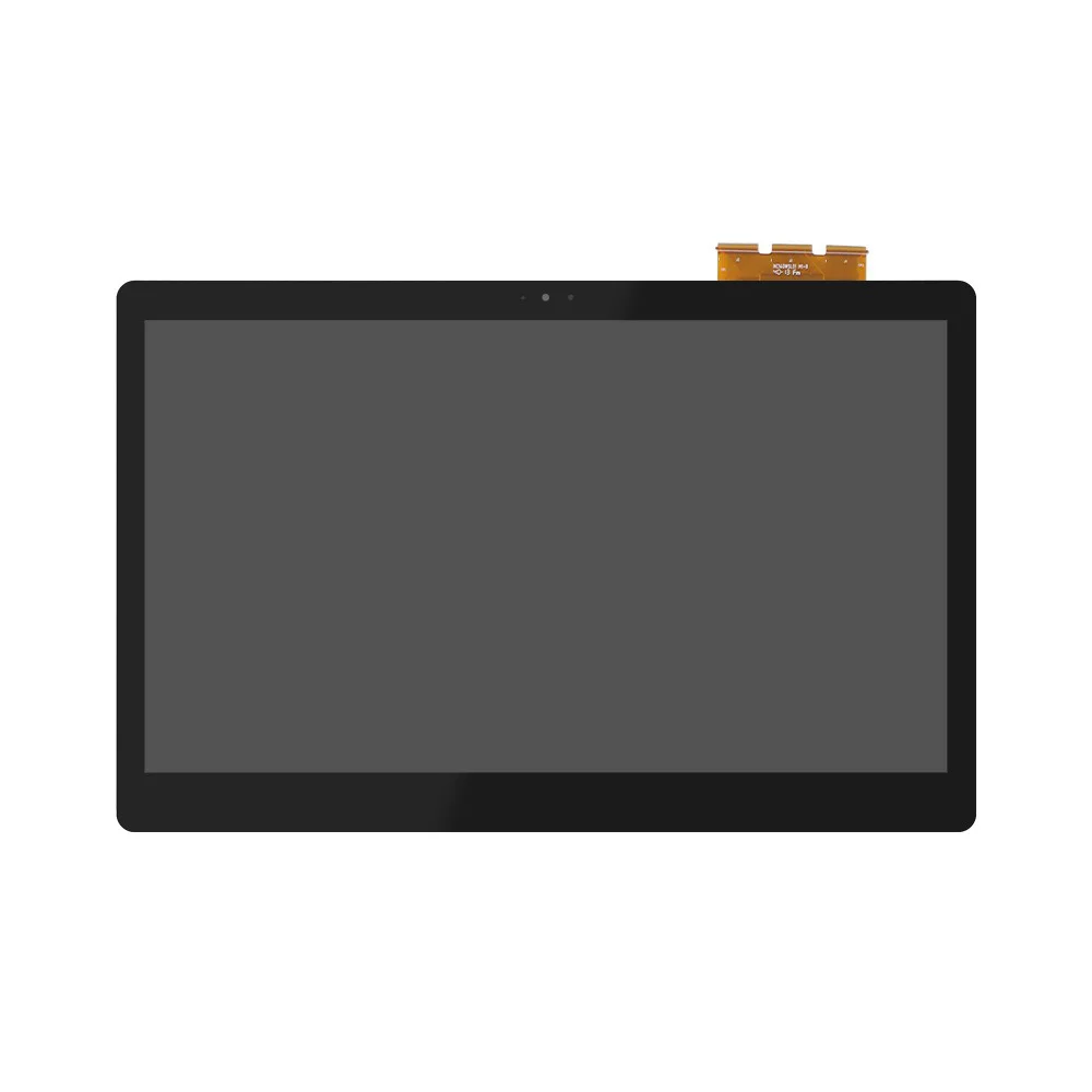 14 &quotдля Sony Vaio Flip SVF14N серии SVF14N1J2E SVF14N1E2E SVF14N1A4E SVF14N190X FHD ЖК дисплей кодирующий