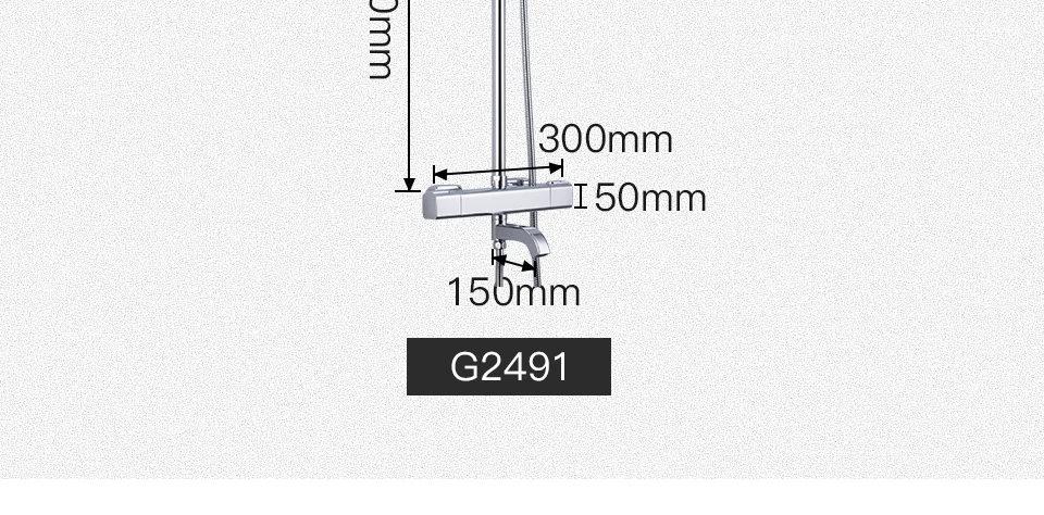 GLD1192_06