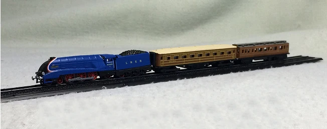 atlas z scale track