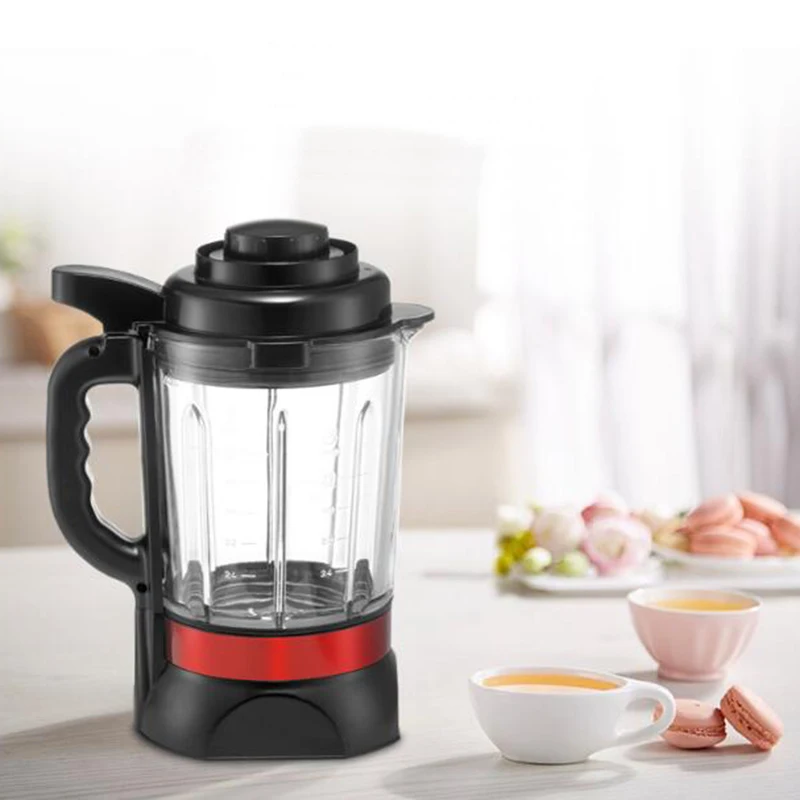 https://ae01.alicdn.com/kf/HTB19cZ8J25TBuNjSspcq6znGFXaX/Electric-Heavy-Duty-Juice-Blender-Mixer-Ice-Crushing-Machine-ABS-Food-Processor-Ice-Blender-Milkshake-Smoothie.jpg