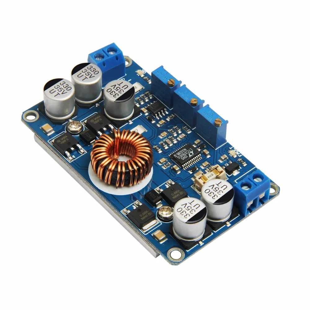 PINMAY-DB124(1)