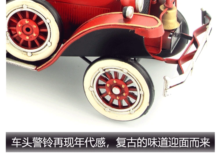 TB2EzxSgljTBKNjSZFuXXb0HFXa_!!82678052
