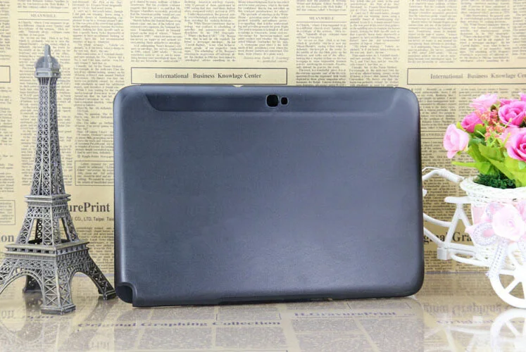 case-for-samsung-galaxy-Note-10-1-N8000-N8010-tablet-pu-leather-cover-cases-for-samsung