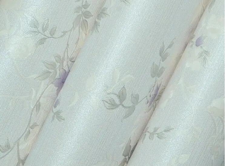 QQ20170928171431