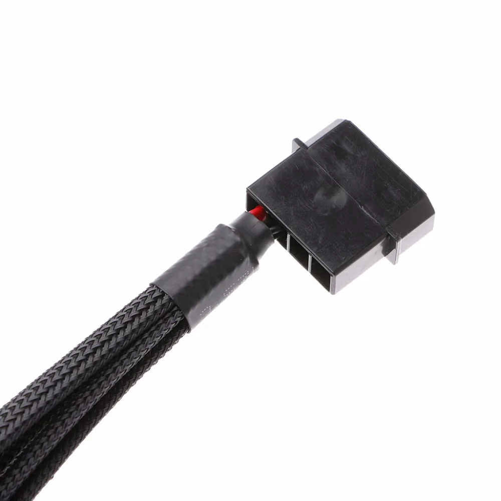 4N50300-6