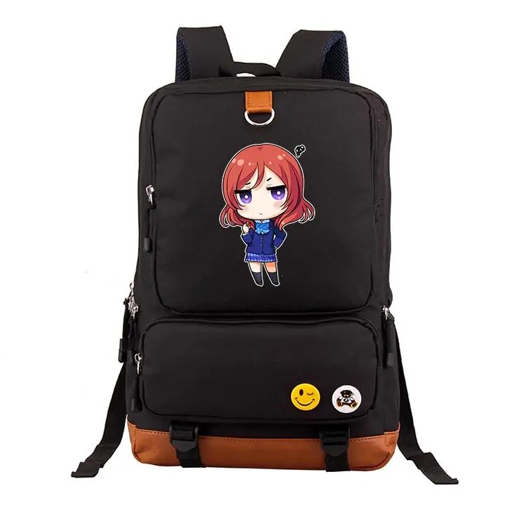 22