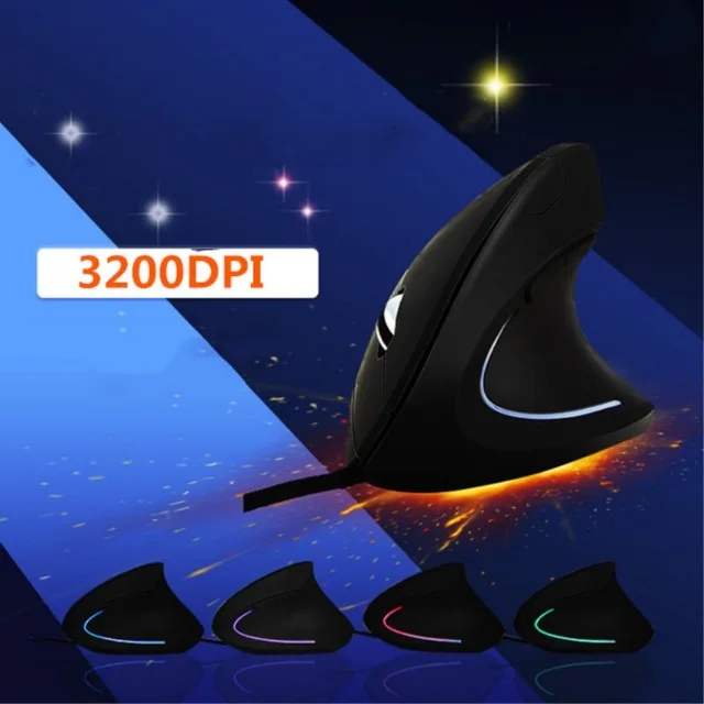 Computer-Wired-vertical-mouse-usb-3200DPI-5-Button-4colors-LED-high-sensitivity-ergonomic-to-avoid-Mouse.jpg_640x640