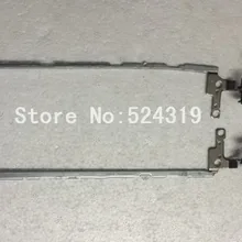 Новые оригинальные ЖК Петли для ноутбука DELL 7000 7557 7559 без сенсорного FBAM9003010 FBAM9004010