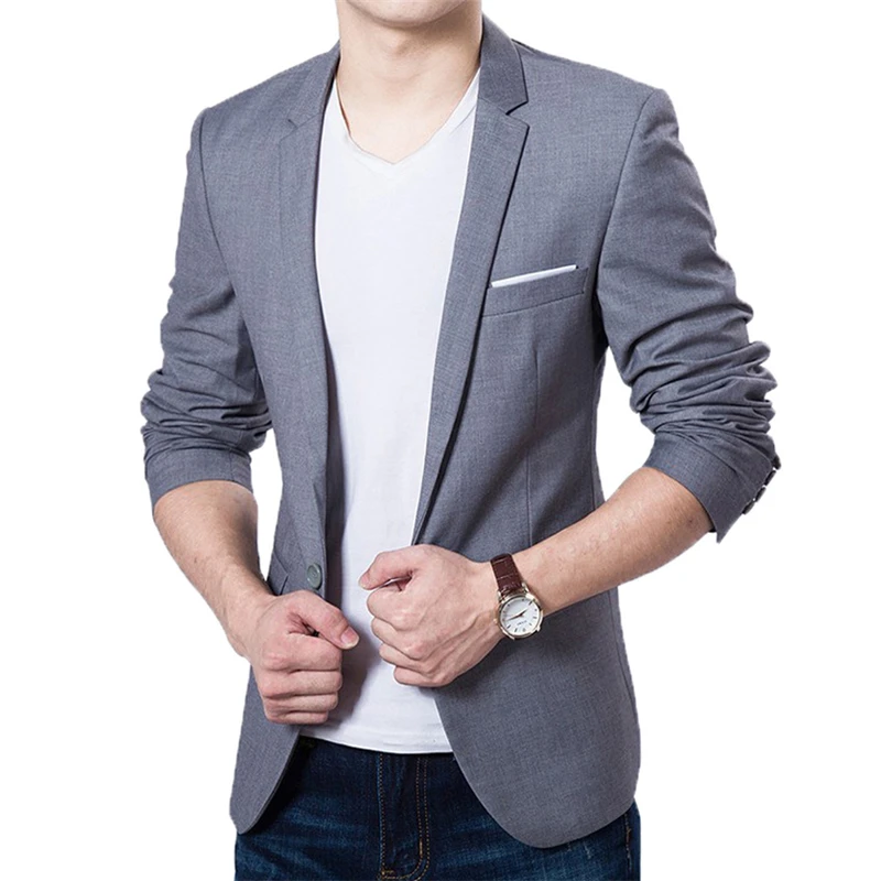 Chaqueta de cuero de oveja para hombre MDK estilo motorista Save chaqueta de vestir hombre to get e-mail alerts and updates on your eBay Feed. + 22 items found from eBay international sellers The north face a18s jacket dress men's t93c8d rtro npse jkt.