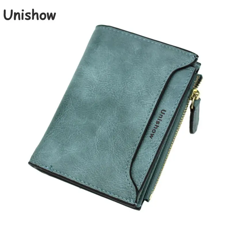 Best Small Wallets 2019 Women's Paul Smith