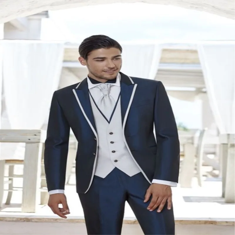 2017-Latest-Coat-Pant-Designs-Navy-Blue-Satin-Men-Suit-Classic-Skinny-Prom-Outfit-Custom-Blazer.jpg_640x640_