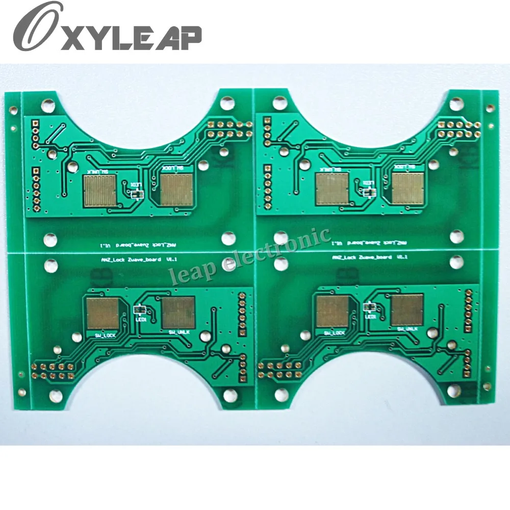 

etching circuit boards/pcb/making circuit board