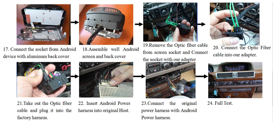 Best 4+64G 1920*720 Resolution 10.25" Android Car Radio Bluetooth WiFi GPS Navigation Head Unit Screen for BMW F01 F02 30 Best 4+64G 1920*720 Resolution 10.25" Android Car Radio Bluetooth WiFi GPS Navigation Head Unit Screen for BMW F01 F02 30