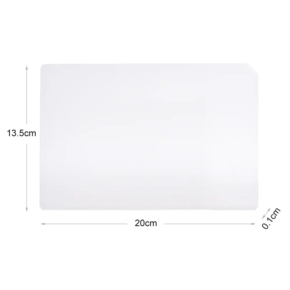 Sketching Board Sketch Drawing Board Tracing Light Pad With App Artifact For Beginners Students Kids Sketching Drawing