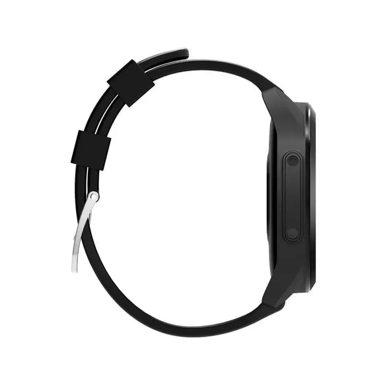  4G Smart Watch Band 1GB RAM 16GB ROM Sedentary Reminder Bluetooth Watch Android 6.0 System Waterpro