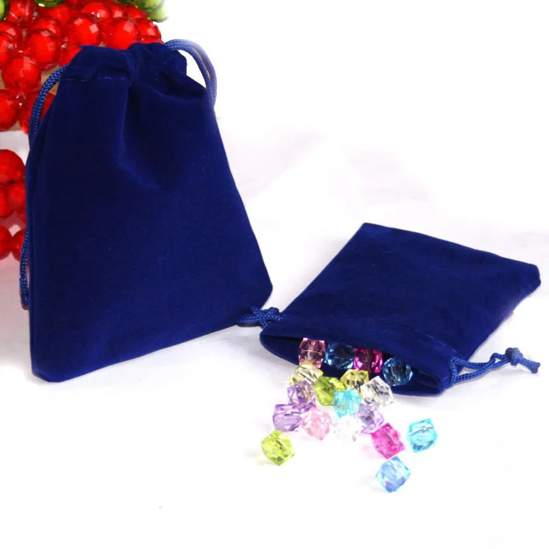 PDA01-01DBL (2)