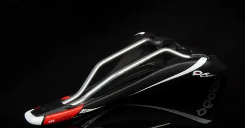 s-l500 (4)