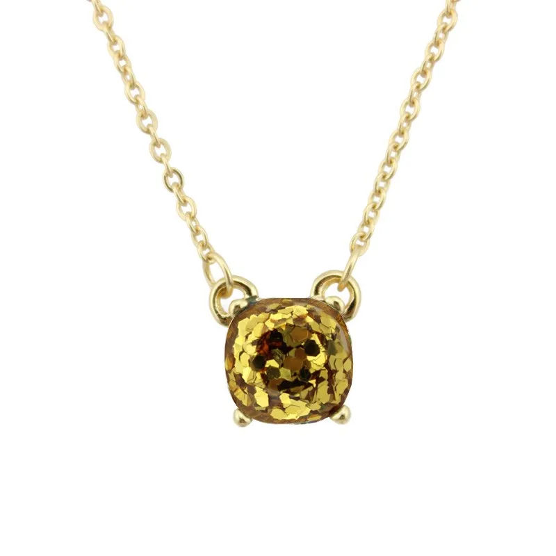N3728 Gold