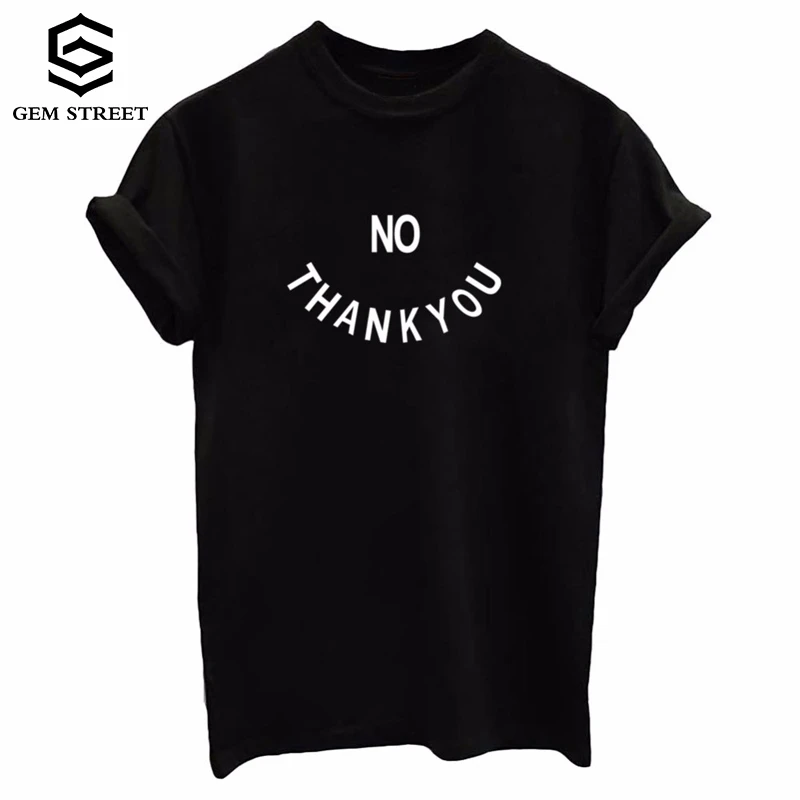 Sleeve Crop Top