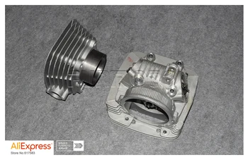 Изображение товара 0