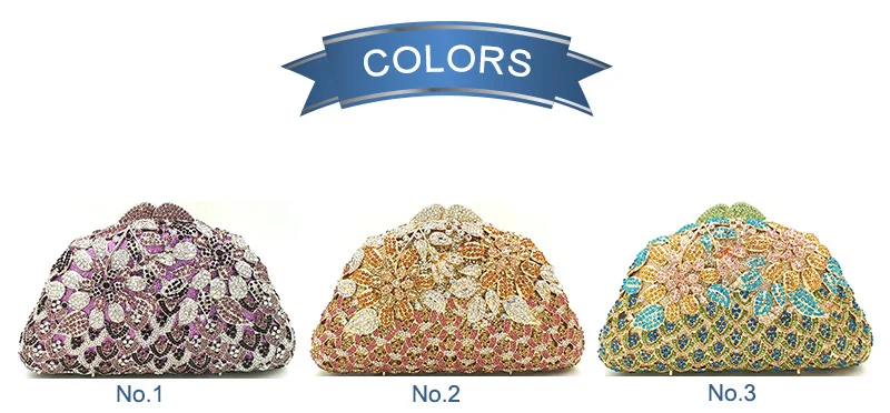LK062690-colors