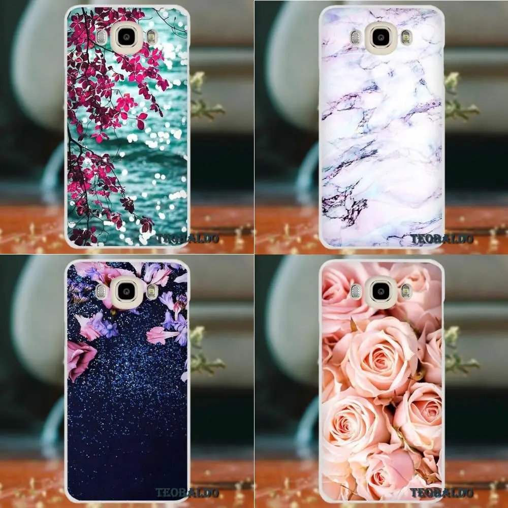 

Bixedx Nature And Flowers For Xiaomi Redmi 4 3 3S Pro Mi3 Mi4 Mi4i Mi4C Mi5 Mi5S Mi Max Note 2 3 4 Soft Cases