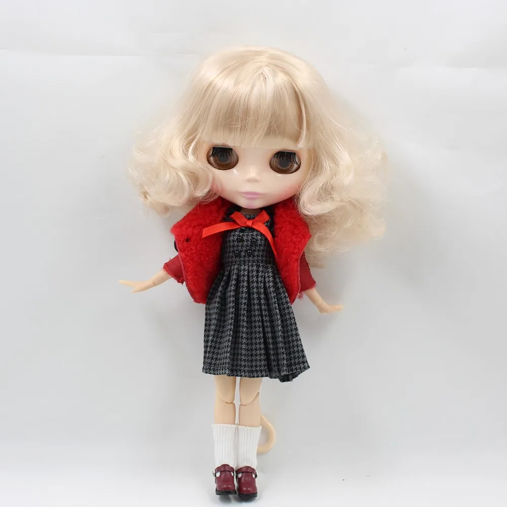 HTB1X9fGNpXXXXb7XpXXq6xXFXXXD